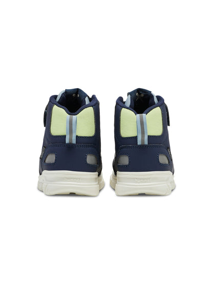 X-LIGHT 2.0 MID TEX JR