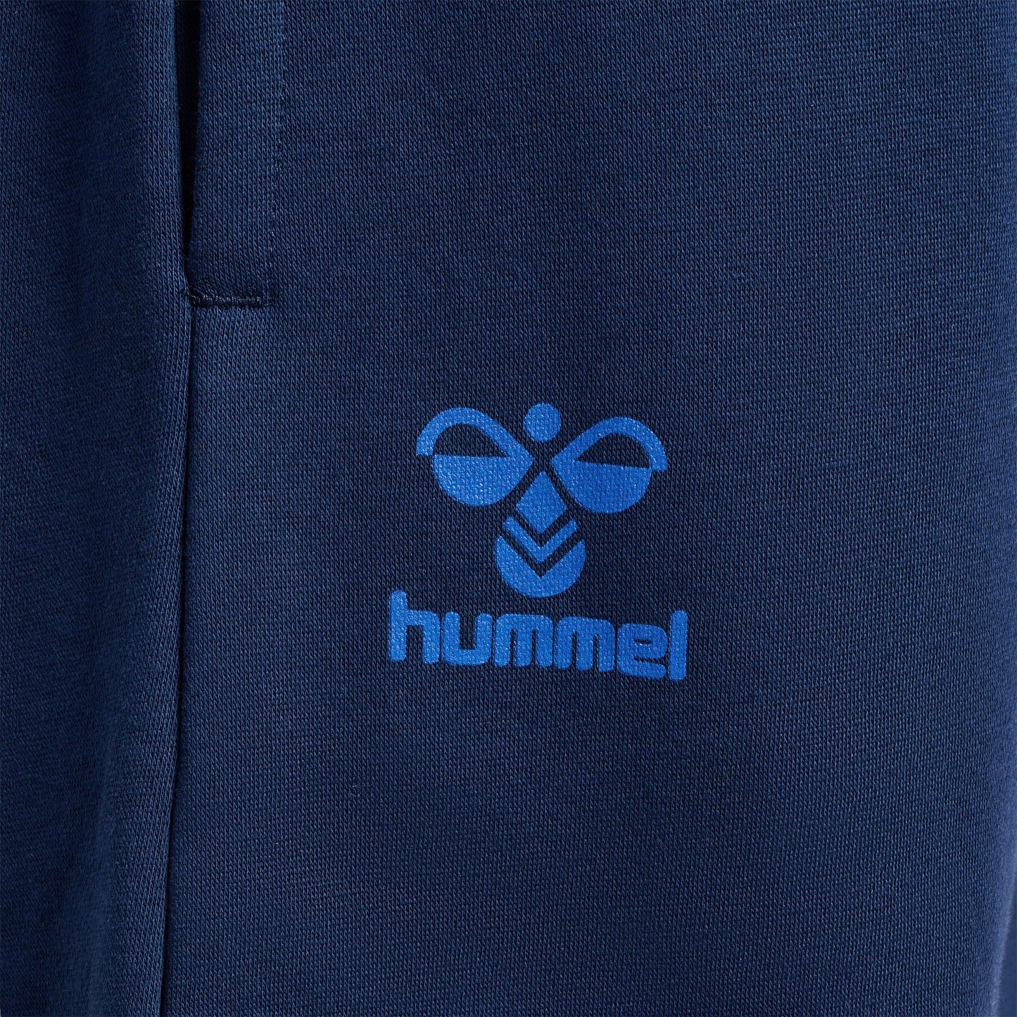 hmlACTIVE SWEATPANTS