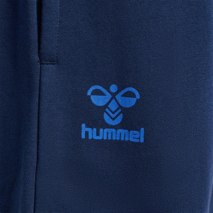 hmlACTIVE SWEATPANTS