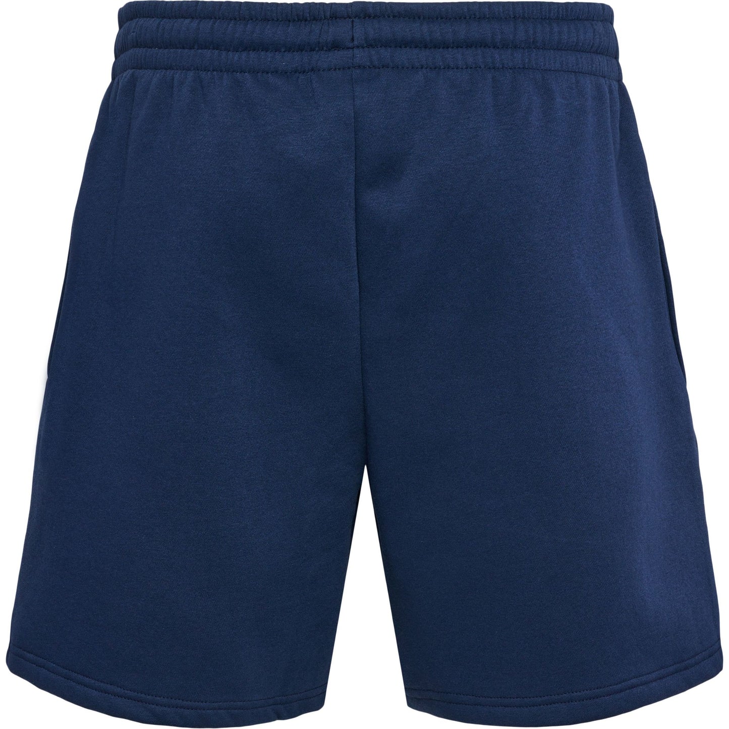 hmlACTIVE CO SHORTS