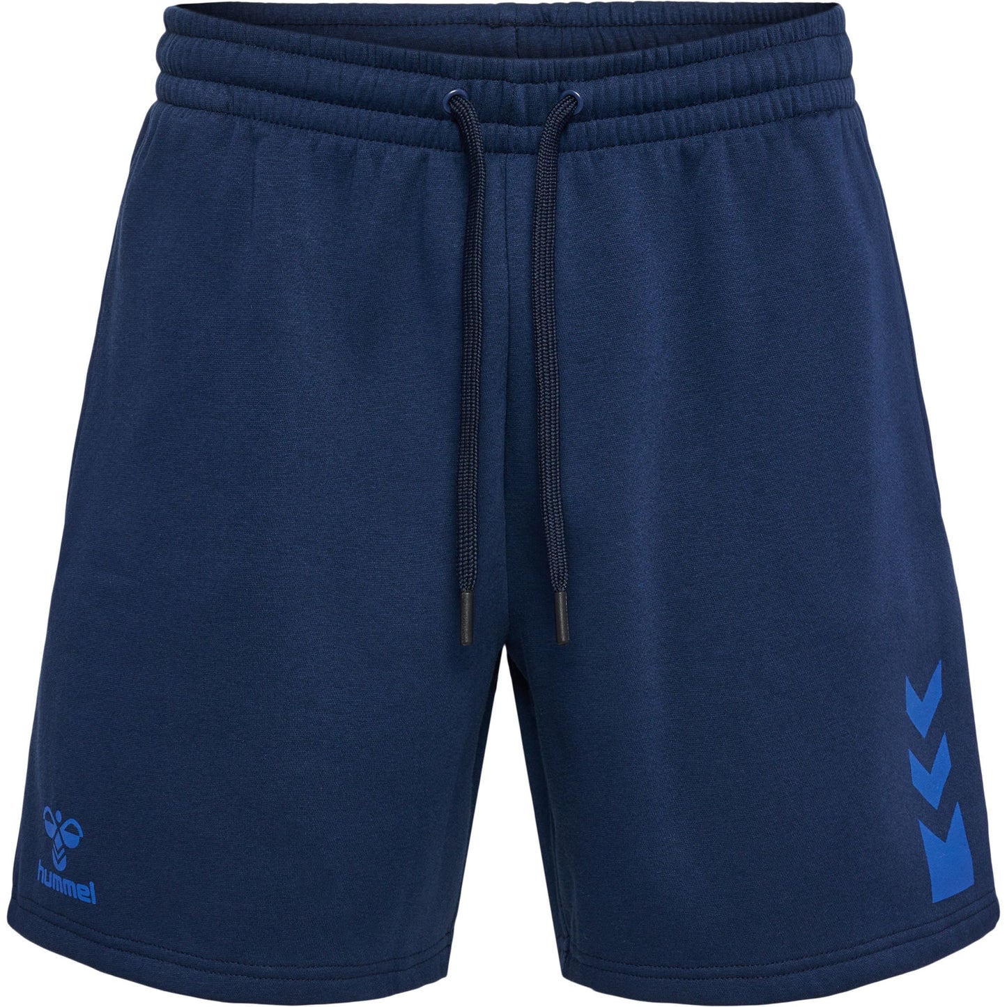 hmlACTIVE CO SHORTS