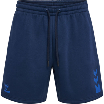 hmlACTIVE CO SHORTS
