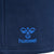 hmlACTIVE CO SHORTS