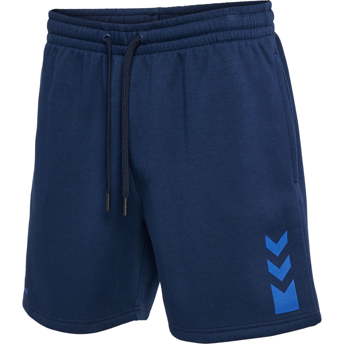 hmlACTIVE CO SHORTS
