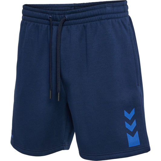 hmlACTIVE CO SHORTS