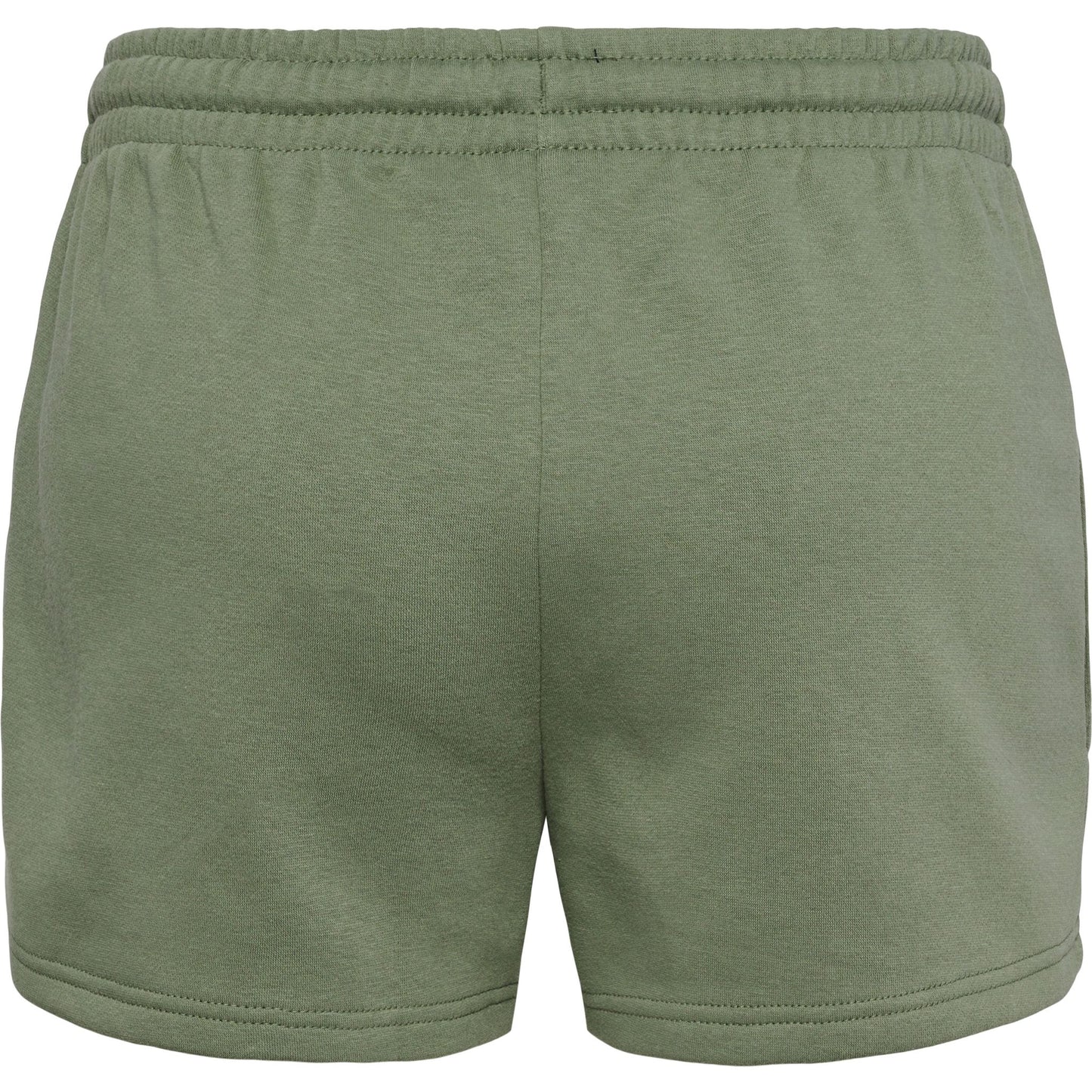 hmlACTIVE CO SHORTS WOMAN