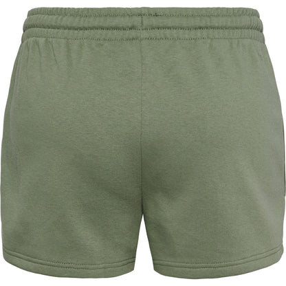 hmlACTIVE CO SHORTS WOMAN