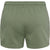hmlACTIVE CO SHORTS WOMAN