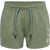 hmlACTIVE CO SHORTS WOMAN