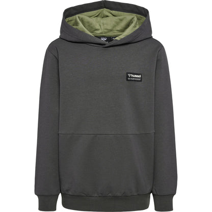 hmlGLEN HOODIE