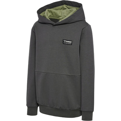 hmlGLEN HOODIE