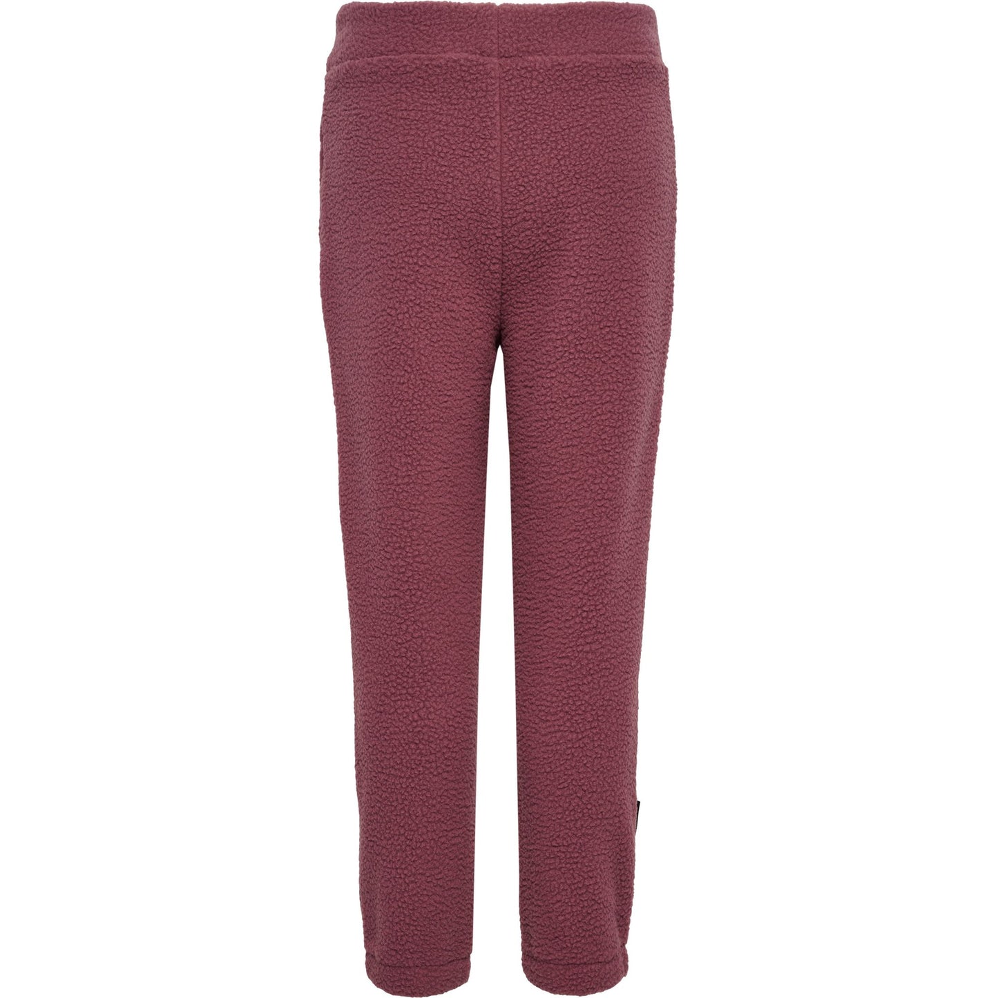 hmlATLAS FLEECE PANTS