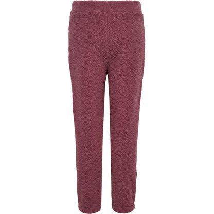 hmlATLAS FLEECE PANTS