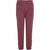 hmlATLAS FLEECE PANTS