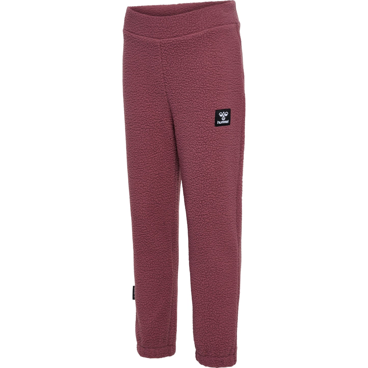 hmlATLAS FLEECE PANTS
