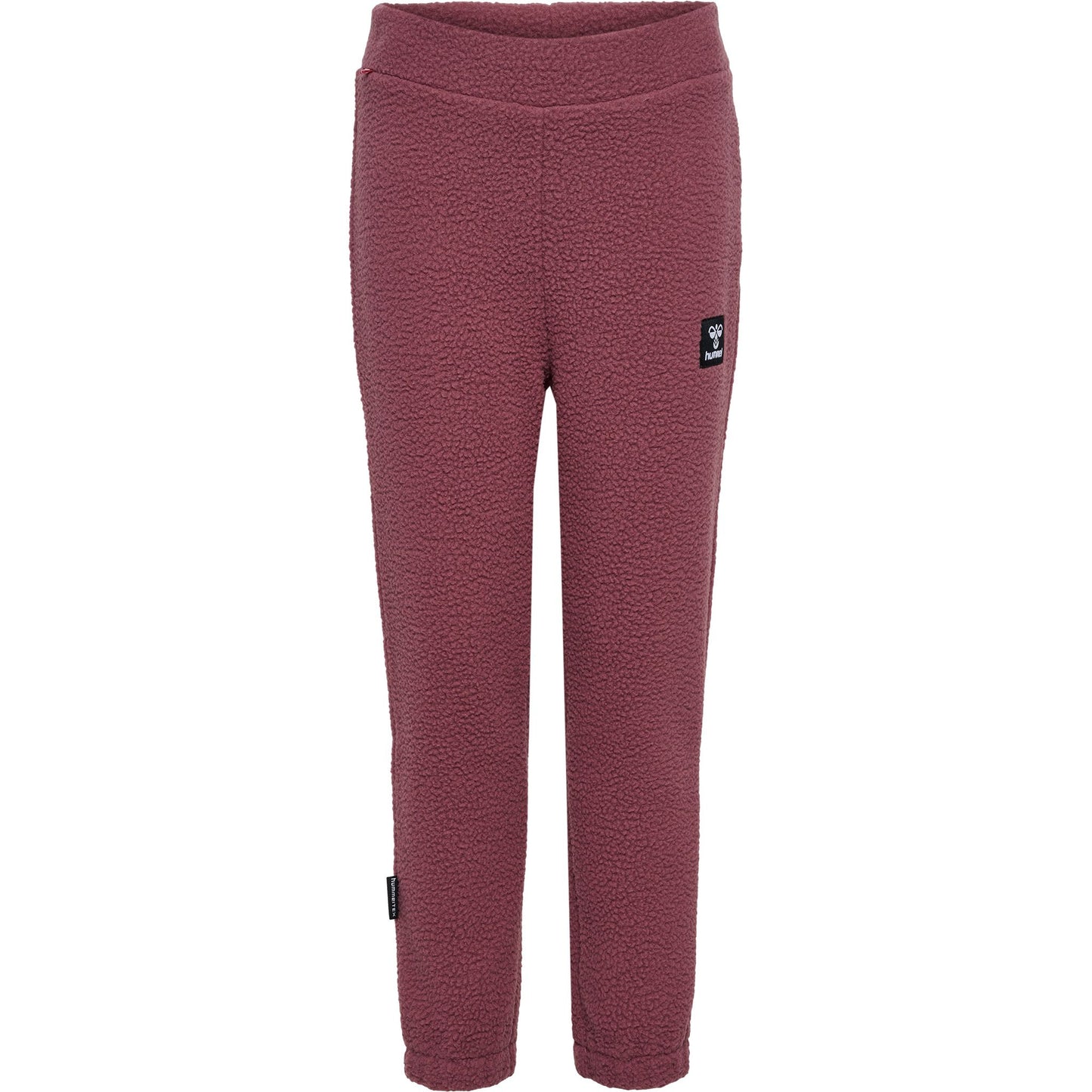 hmlATLAS FLEECE PANTS
