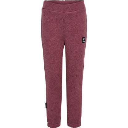 hmlATLAS FLEECE PANTS