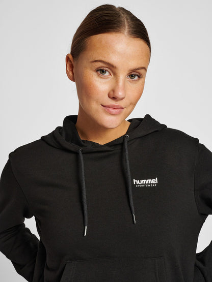 hmlLGC SHAI HOODIE