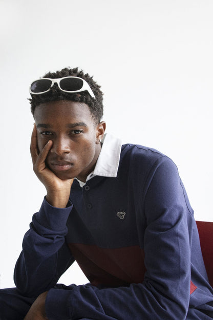 hmlIC TERRY SWEATPANTS