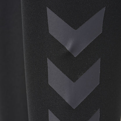 hmlTONA TIGHTS