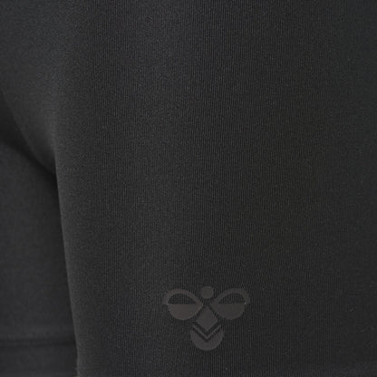 hmlTONA TIGHT SHORTS