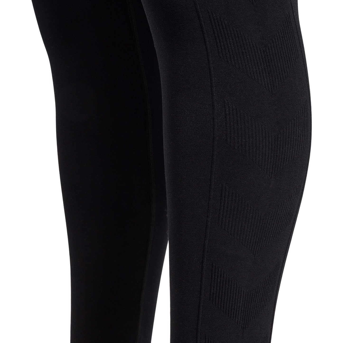 hmlTE PACE SEAMLESS HW TIGHTS PLUS