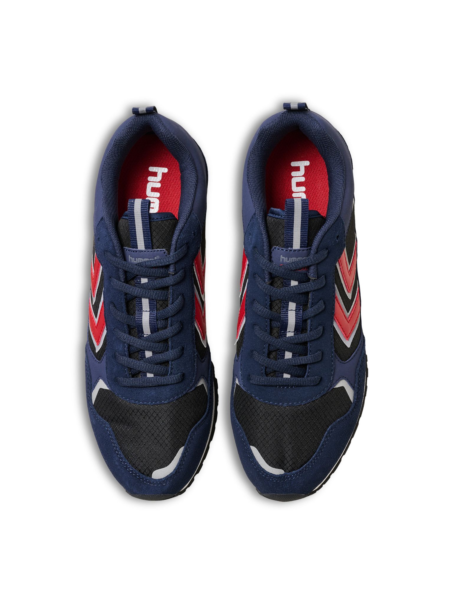 8510-GENTIAN VIOLET/SULPHUR/WHITE