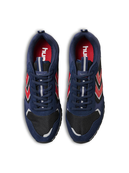 8510-GENTIAN VIOLET/SULPHUR/WHITE