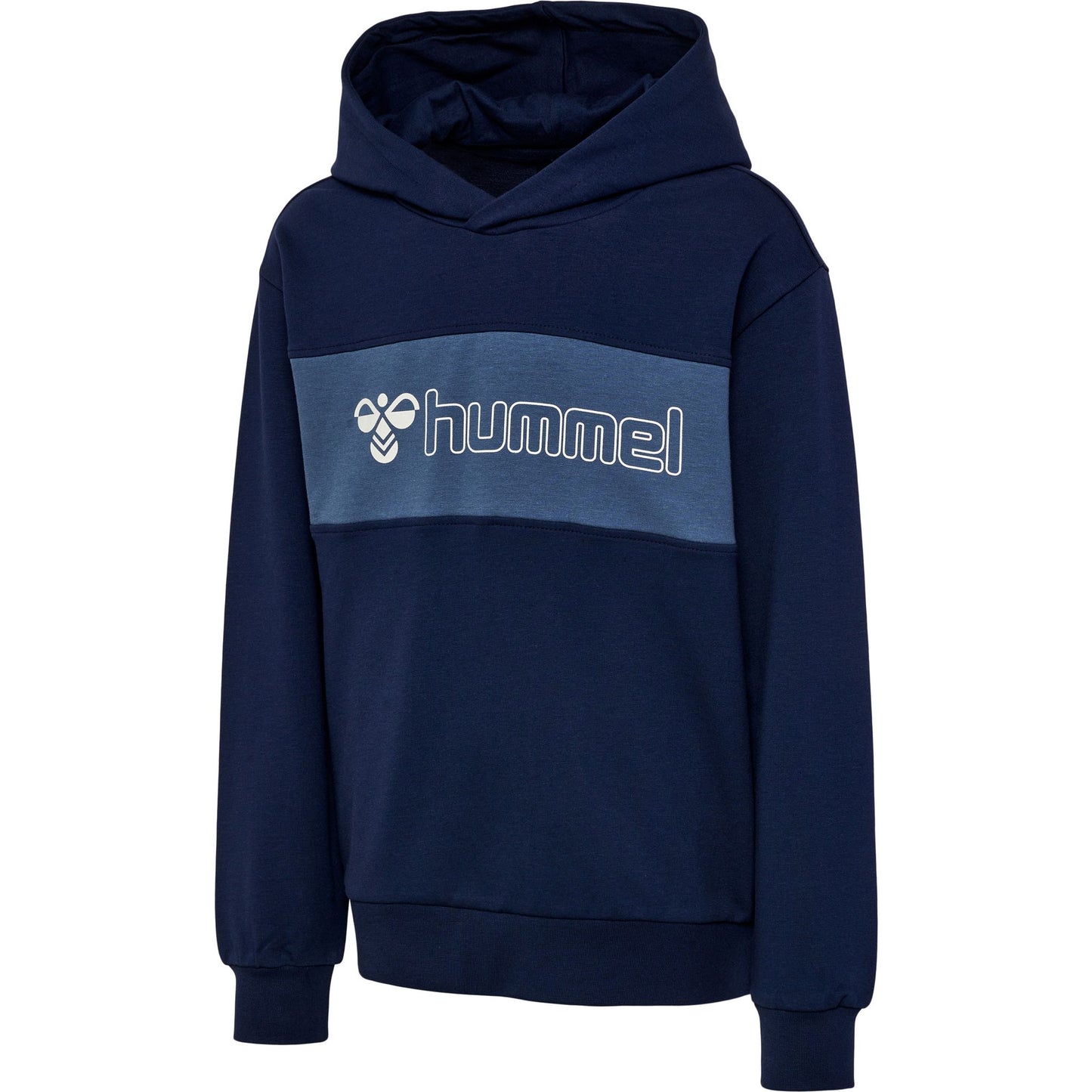 hmlATLAS HOODIE