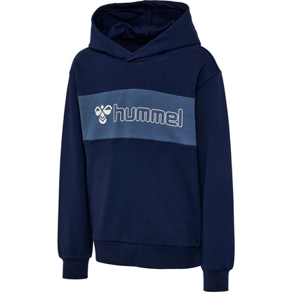 hmlATLAS HOODIE