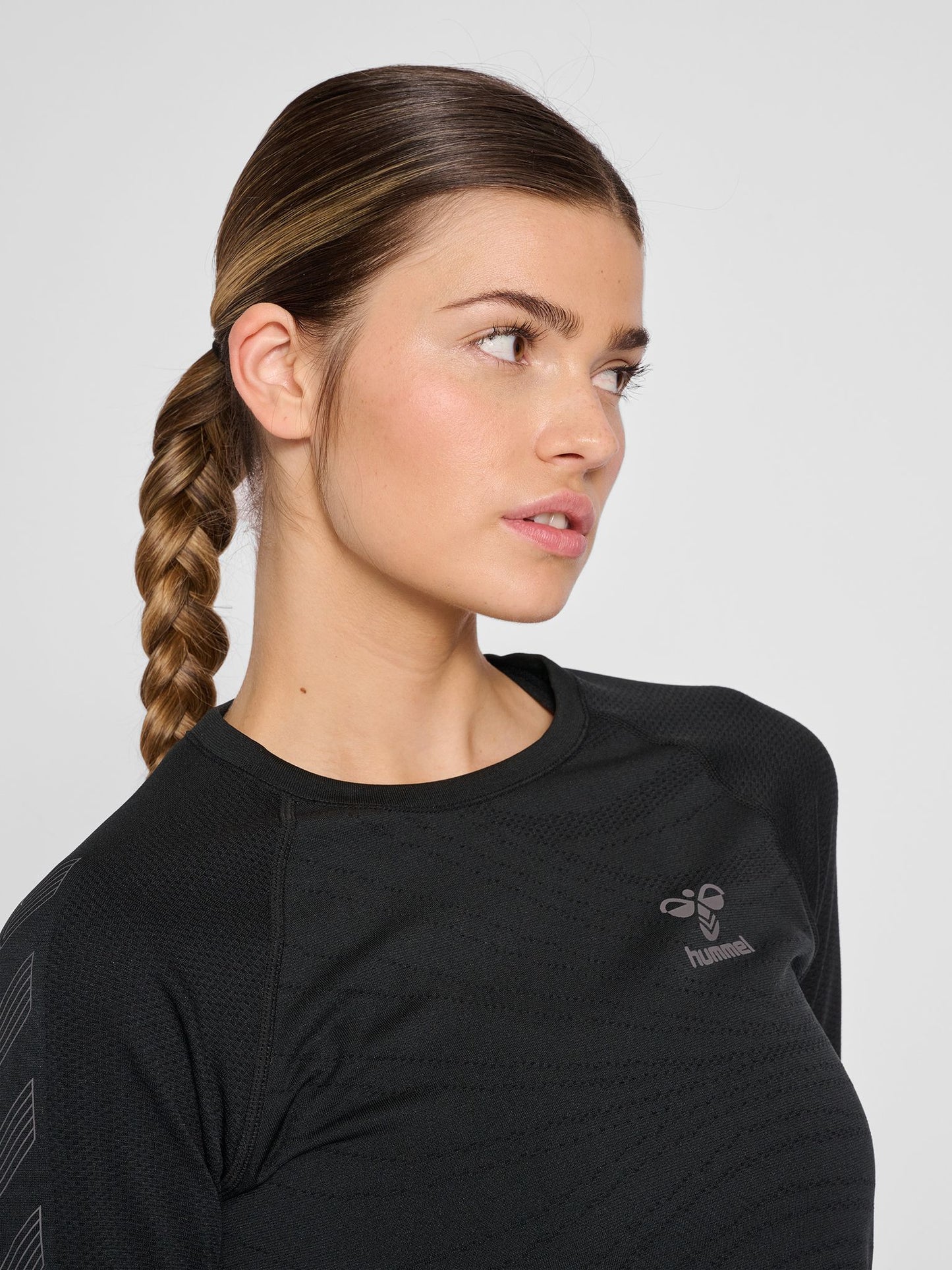 2715-JET BLACK/FORGED IRON