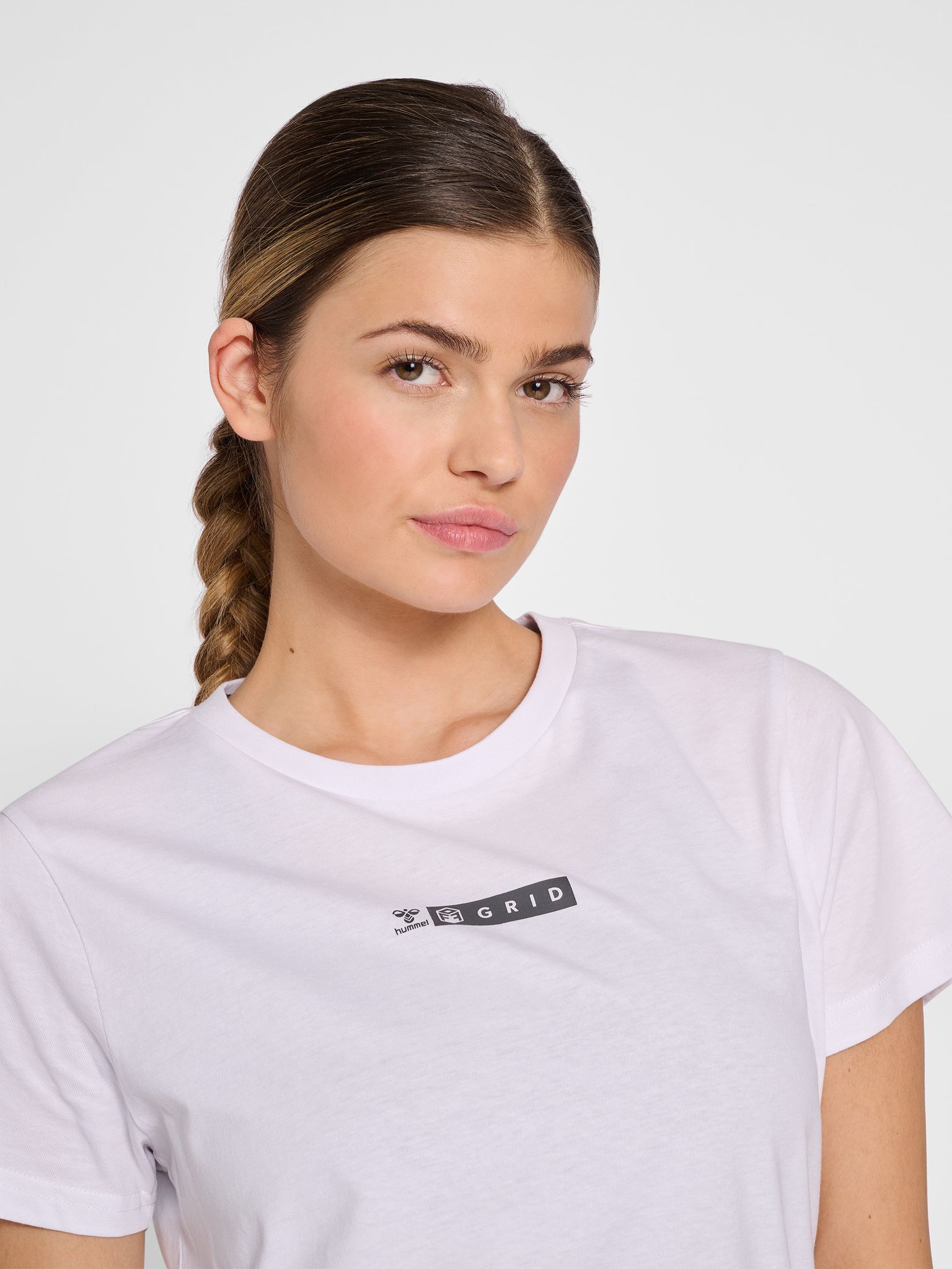 9108-WHITE/FORGED IRON