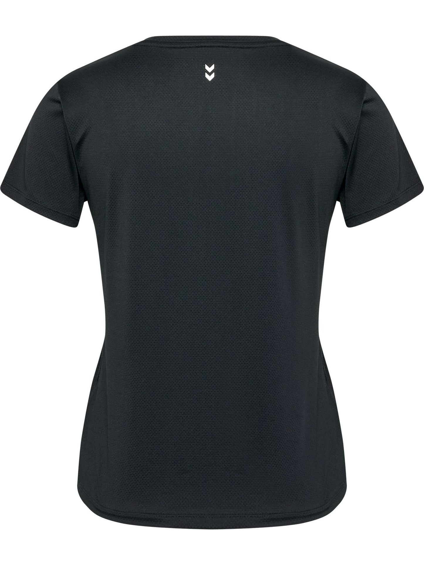 hmlMT AURA MESH T-SHIRT