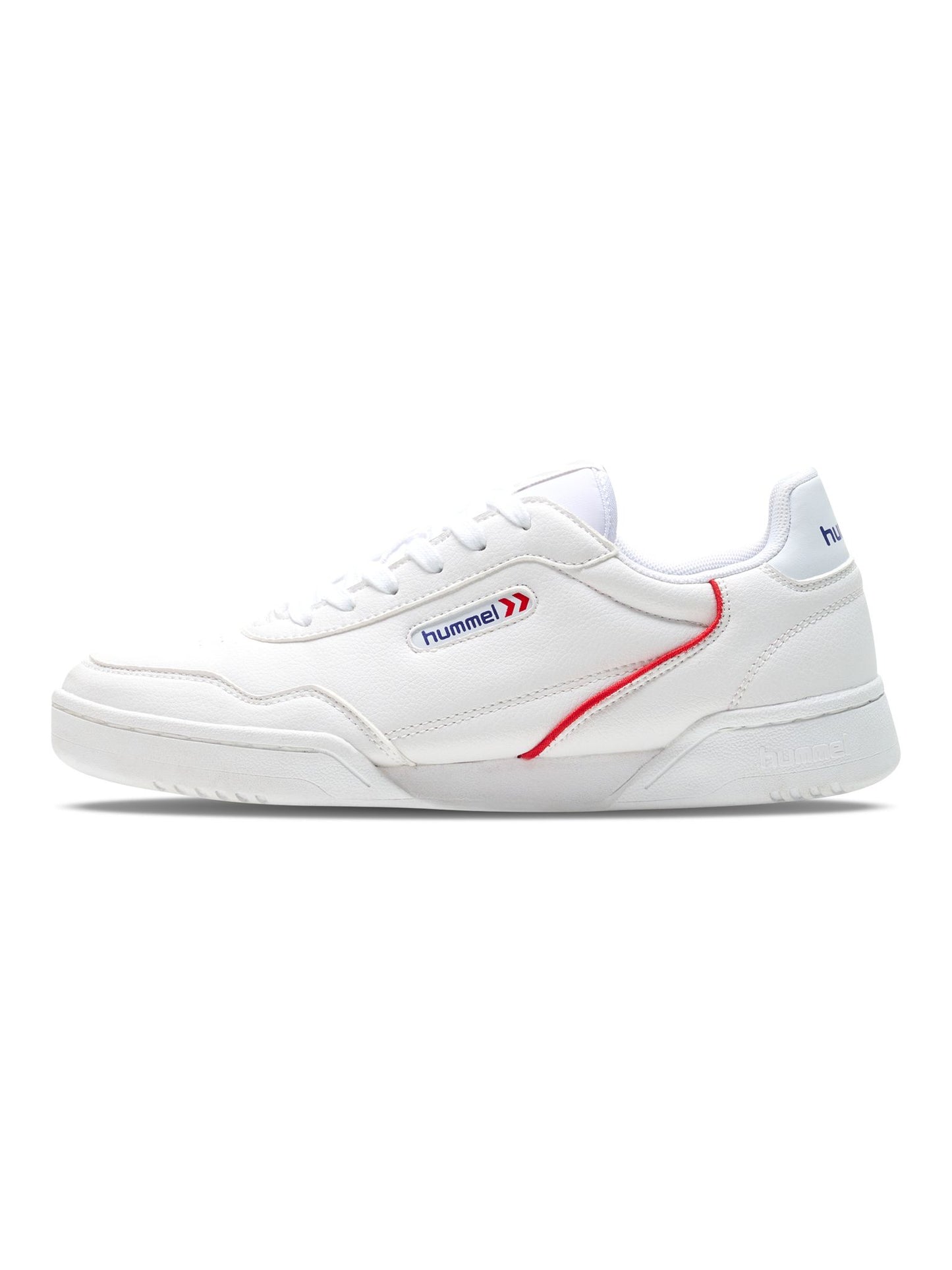 9241-WHITE/RED/BLUE