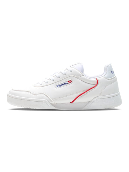 9241-WHITE/RED/BLUE