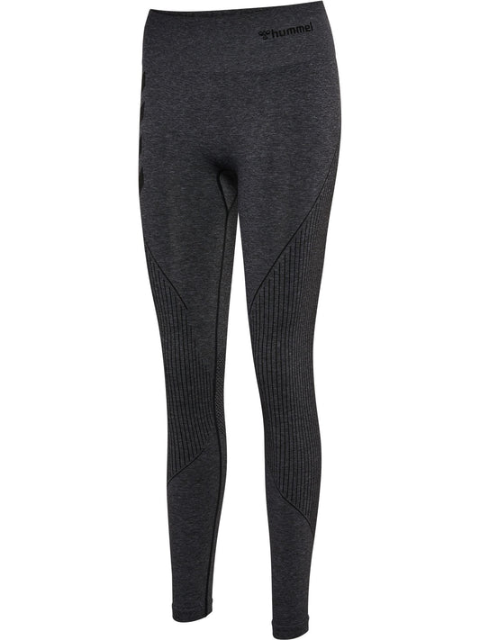 hmlMT HANA 2.0 SEAMLESS MW TIGHTS