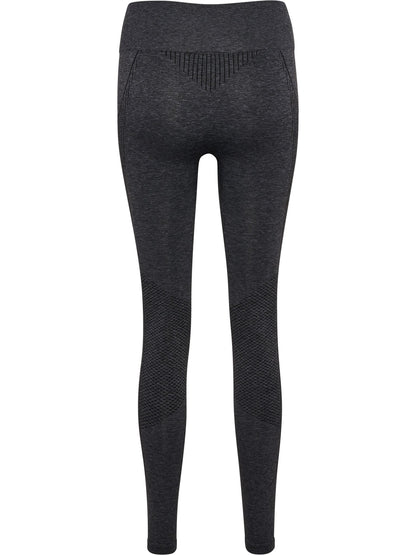 hmlMT HANA 2.0 SEAMLESS MW TIGHTS