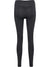 hmlMT HANA 2.0 SEAMLESS MW TIGHTS