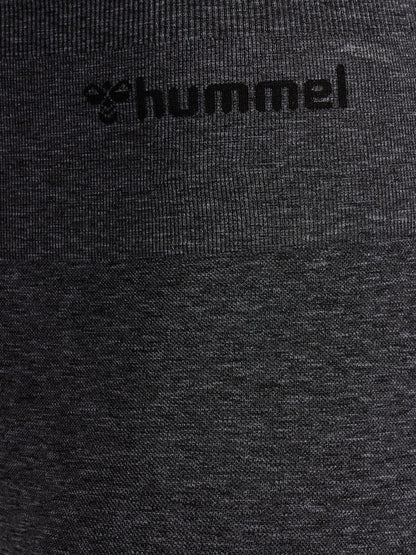 hmlMT HANA 2.0 SEAMLESS MW TIGHTS