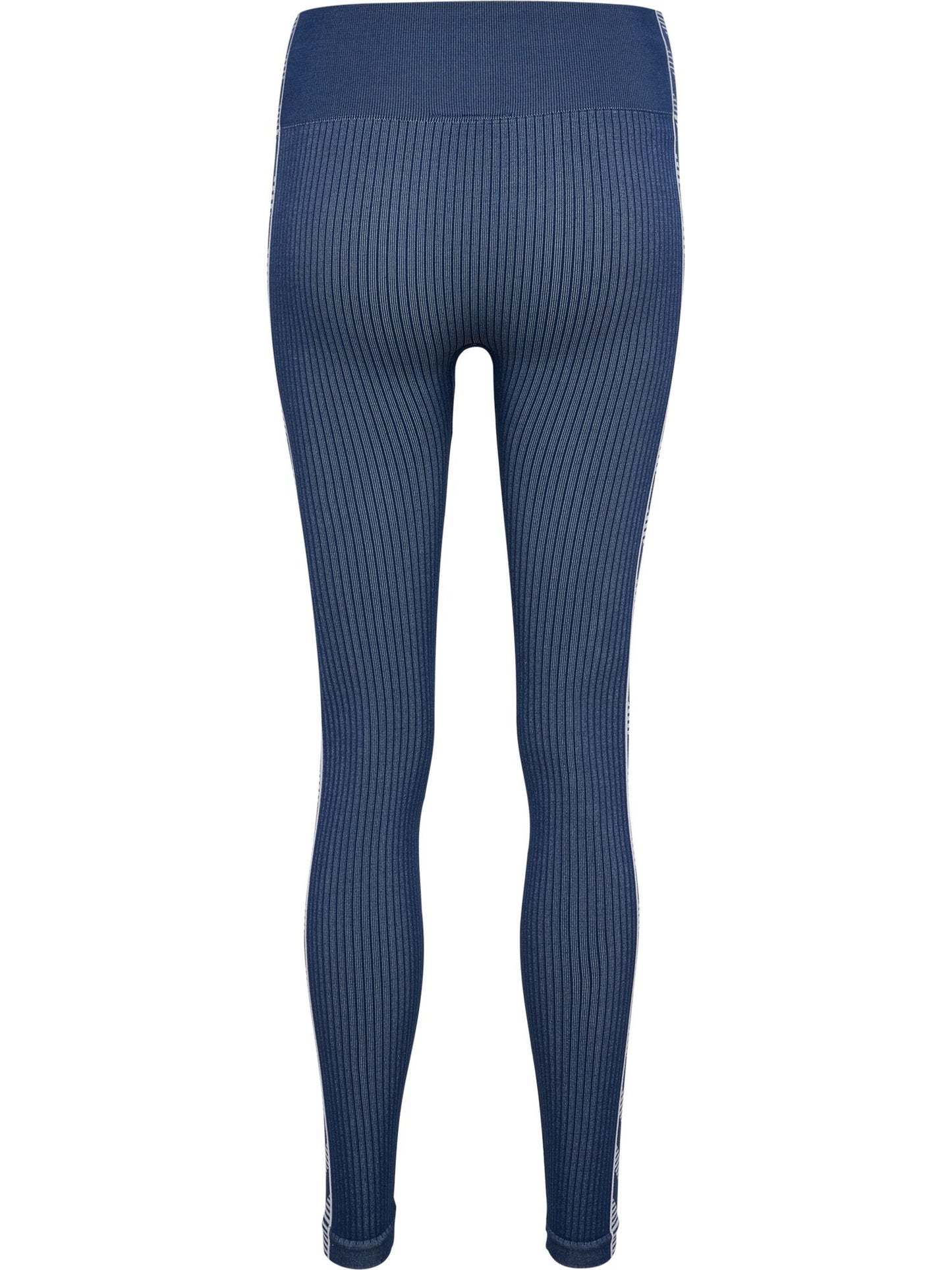 hmlMT BLAZE SEAMLESS MW TIGHTS