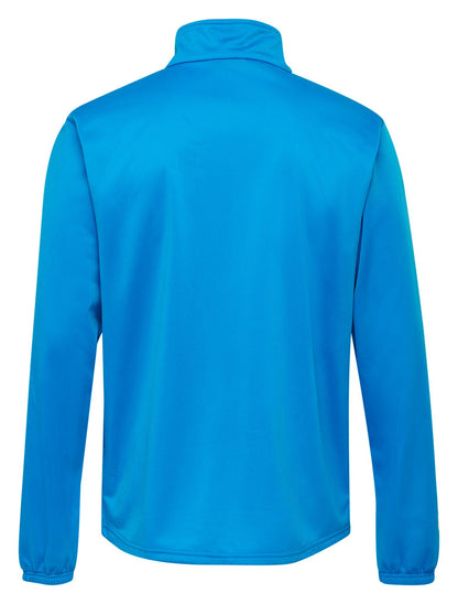 7844-DIVA BLUE/MARINE