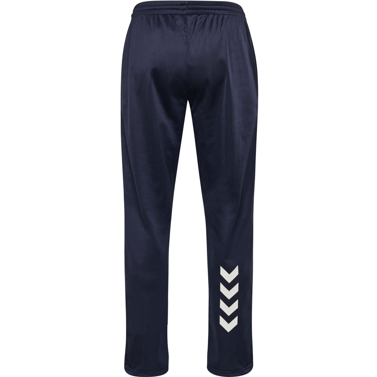 7844-DIVA BLUE/MARINE