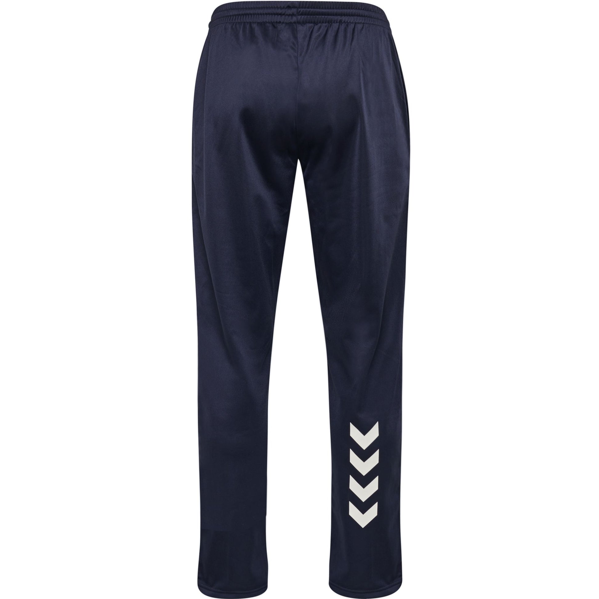 7844-DIVA BLUE/MARINE