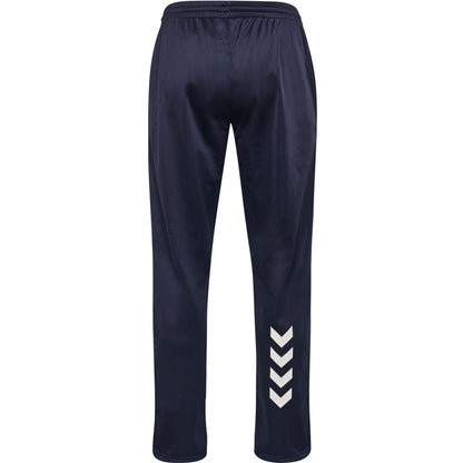 7844-DIVA BLUE/MARINE