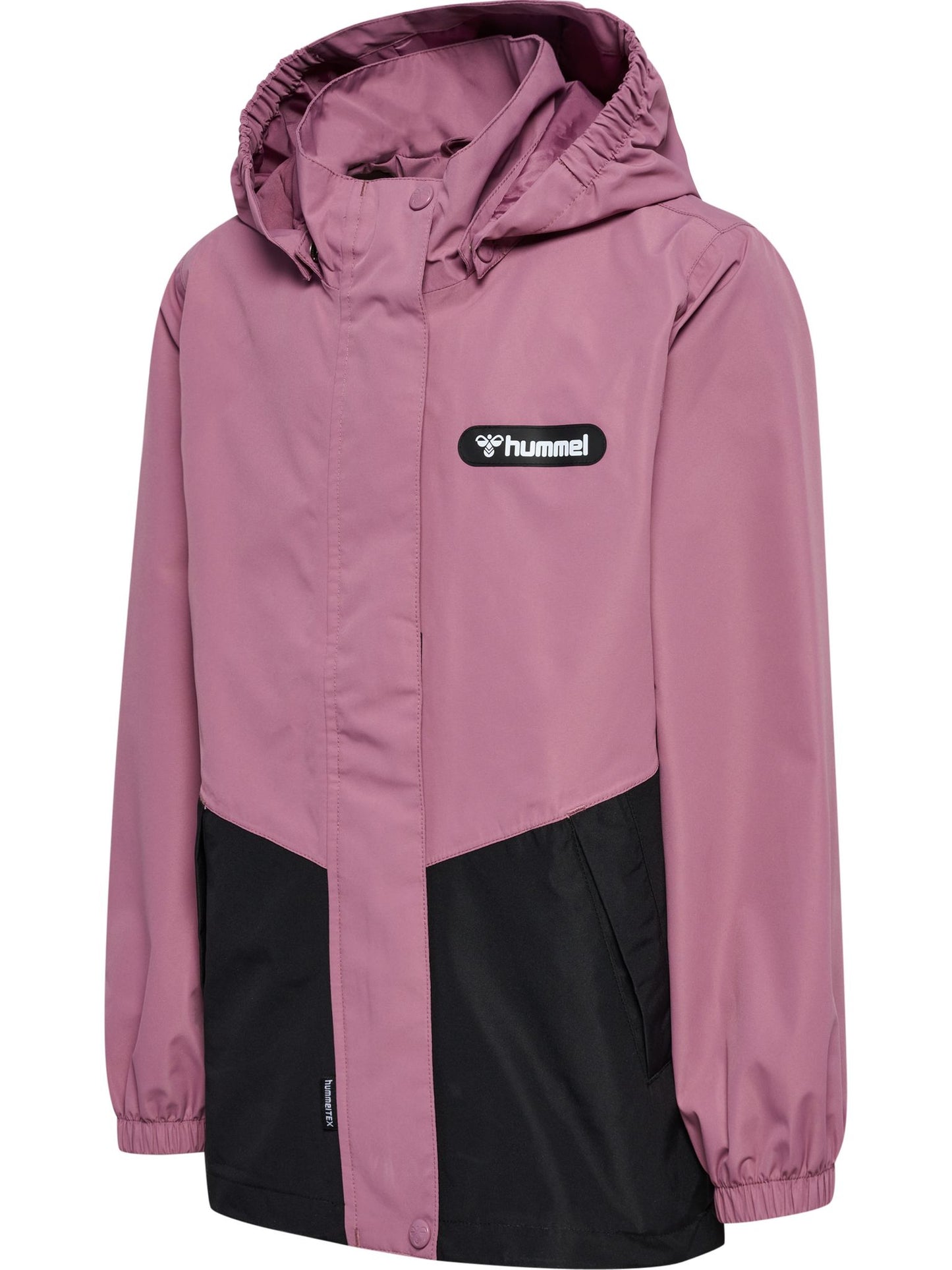 hmlCOAST TEX JACKET