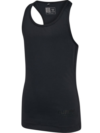 hmlPURE TANK TOP