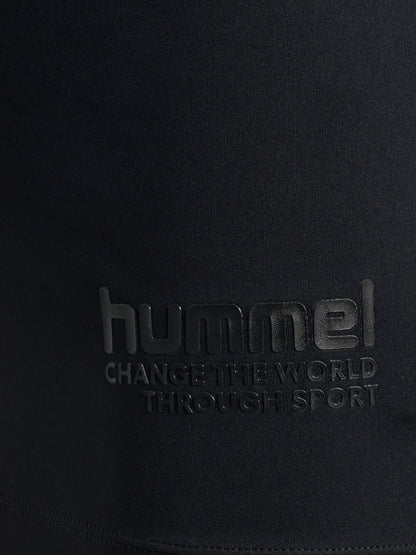 hmlPURE TANK TOP