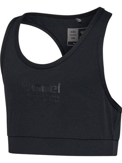 hmlPURE SPORTS TOP