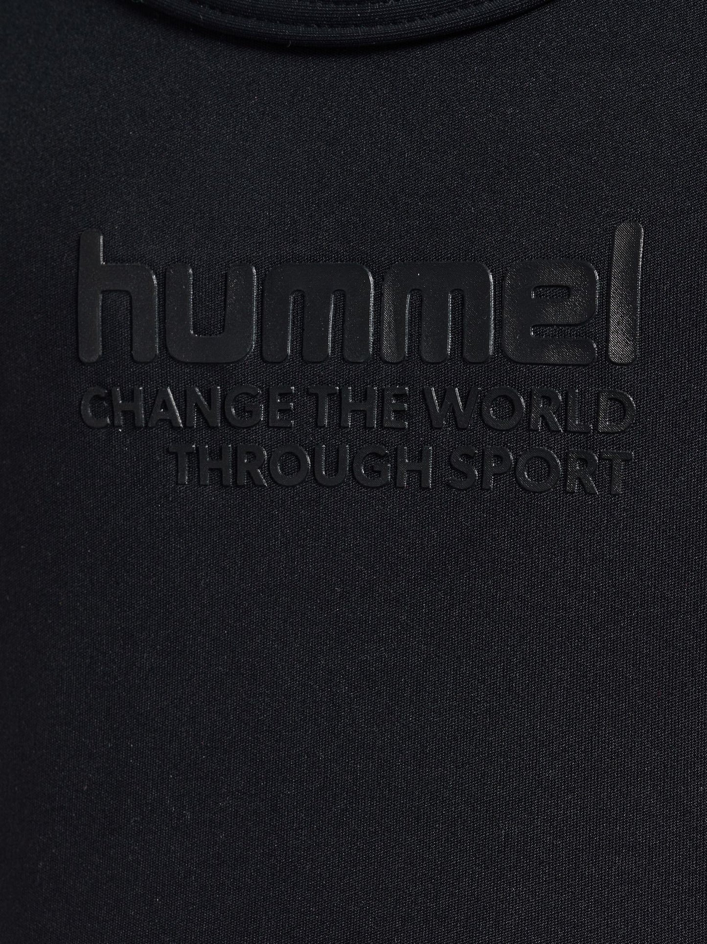 hmlPURE SPORTS TOP