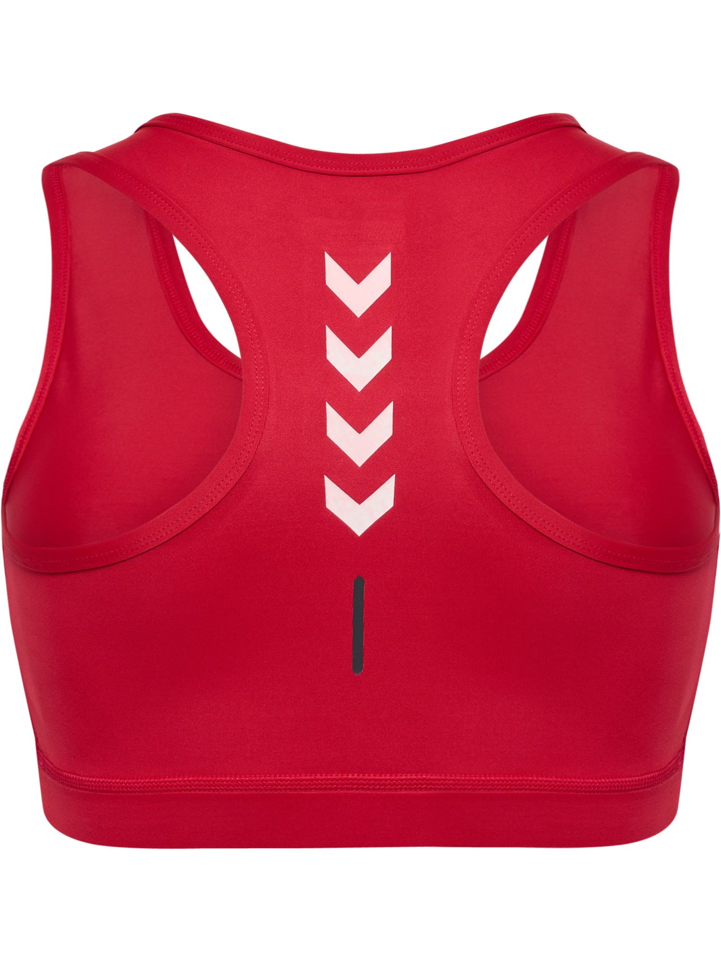hmlTE CURVY SPORTS BRA PLUS